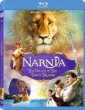 The Chronicles Of Narnia 3 (2010 ) Tamil Dubbed English BDRip