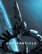 The Cloverfield Paradox (2018) Tamil Dubbed English