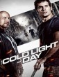 The Cold Light of Day (2012) Tamil Dubbed Movie