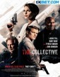 The Collective (2023) Telugu Dubbed Movie
