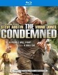 The Condemned (2007) Tamil Dubbed English BDRip
