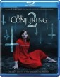 The Conjuring 2 (2016) Tamil Dubbed English BDRip