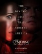 The Conjuring 3 (2021) Tamil Dubbed Movie