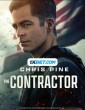 The Contractor (2022) Tamil Dubbed Movie