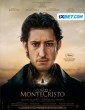 The Count of Monte Cristo (2024) Telugu Dubbed Movie