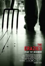 The Crazies (2010) Tamil Dubbed Movie