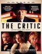 The Critic (2024) Tamil Dubbed Movie