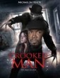 The Crooked Man (2016) Tamil Dubbed English BDRip
