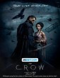 The Crow (2024) Tamil Dubbed Movie
