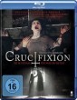 The Crucifixion  (2017) Tamil Dubbed English BDRip