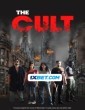The Cult (2024) Telugu Dubbed Movie