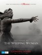 The Curse Of The Weeping Woman (2019) Telugu Dubbed Movie