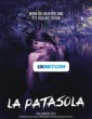 The Curse of La Patasola (2022) Telugu Dubbed Movie