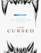 The Cursed (2021) Tamil Dubbed Movie