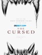 The Cursed (2021) Telugu Dubbed Movie