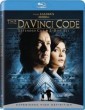 The Da Vinci Code (2006) Tamil Dubbed English BDRip