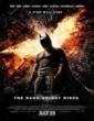 The Dark Knight (2008) Tamil Dubbed English BDRip