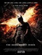 The Dark Knight Rises (2012) Tamil Dubbed English BDRip
