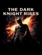 The Dark Knight Rises (2012) Telugu Dubbed Movie