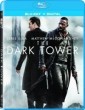 The Dark Tower (2017) Tamil Dubbed English BDRip