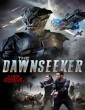 The Dawnseeker (2018) Tamil Dubbed Movie