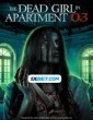 The Dead Girl in Apartment 03 (2022) Tamil Dubbed Movie