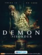 The Demon Disorder (2024) Telugu Dubbed Movie