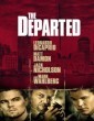 The Departed (2006) Tamil Dubbed Movie