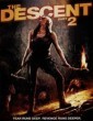 The Descent Part 2 (2009) Tamil Dubbed Movie