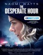The Desperate Hour (2021) Tamil Dubbed Movie