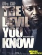 The Devil You Know (2022) Tamil Dubbed Movie
