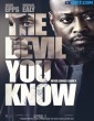 The Devil You Know (2022) Telugu Dubbed Movie