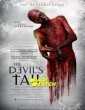 The Devils Tail (2022) Tamil Dubbed Movie