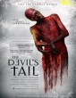 The Devils Tail (2022) Telugu Dubbed Movie