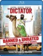 The Dictator (2012) Tamil Dubbed English BDRip