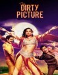 The Dirty Picture (2011) Tamil Dubbed Movie