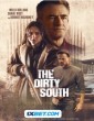 The Dirty South (2023) Telugu Dubbed Movie
