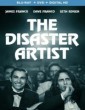 The Disaster Artist  (2017) Tamil Dubbed English BDRip