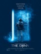 The Djinn (2021) Tamil Dubbed Movie