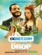 The Drop (2022) Tamil Dubbed Movie