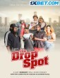The Drop Spot (2023) Tamil Dubbed Movie
