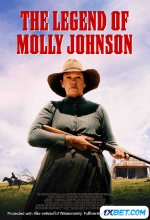 The Drovers Wife The Legend of Molly Johnson (2022) Telugu Dubbed Movie