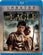 The Eagle (2011 ) Tamil Dubbed English BDRip