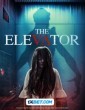 The Elevator (2023) Telugu Dubbed Movie