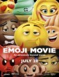 The Emoji Movie (2017) Tamil Dubbed Movie