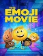 The Emoji Movie (2019) Telugu Dubbed Movie