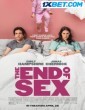 The End Of Sex (2023) Tamil Dubbed Movie