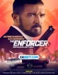 The Enforcer (2022) Tamil Dubbed Movie