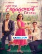 The Engagement Dress (2023) Telugu Dubbed Movie