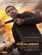 The Equalizer (2014) Telugu Dubbed Movie